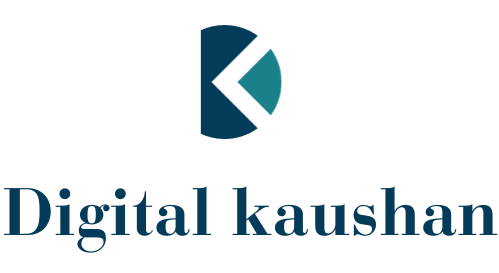 Digital Kaushan